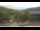 Webcam in Brandmatt, 30.7 km