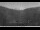 Webcam in Brandmatt, 6.2 mi away