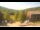 Webcam in Brandmatt, 30.7 km