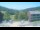 Webcam in Brandmatt, 3.3 km
