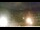Webcam in Brandmatt, 31.5 km entfernt