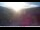 Webcam in Brandmatt, 30.7 km