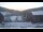 Webcam in Brandmatt, 32.5 km entfernt