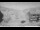 Webcam in Brandmatt, 15.9 km entfernt
