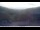 Webcam in Brandmatt, 30.7 km