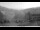 Webcam in Brandmatt, 3.2 mi away