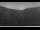 Webcam in Brandmatt, 31.5 km