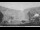 Webcam in Brandmatt, 22.6 km