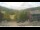 Webcam in Brandmatt, 17.6 km