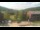 Webcam in Brandmatt, 44.7 km
