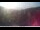 Webcam in Brandmatt, 15.9 km