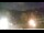 Webcam in Brandmatt, 2.7 mi away