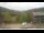 Webcam in Brandmatt, 30.7 km entfernt