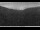 Webcam in Brandmatt, 31.5 km