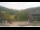 Webcam in Brandmatt, 22.6 km