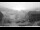 Webcam in Brandmatt, 1.3 mi away