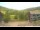 Webcam in Brandmatt, 44.7 km