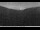 Webcam in Brandmatt, 31.5 km