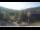 Webcam in Brandmatt, 15.3 km
