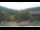 Webcam in Brandmatt, 44.7 km