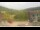Webcam in Brandmatt, 3.8 km
