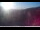 Webcam in Brandmatt, 17.2 mi away