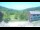 Webcam in Brandmatt, 30.7 km