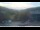 Webcam in Brandmatt, 15.3 km