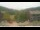 Webcam in Brandmatt, 17.6 km