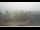 Webcam in Brandmatt, 30.7 km
