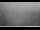 Webcam in Brandmatt, 8.2 km entfernt