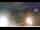 Webcam in Brandmatt, 2.6 km