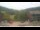 Webcam in Brandmatt, 4 km