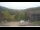 Webcam in Brandmatt, 6.8 km
