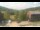Webcam in Brandmatt, 17.6 km