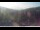 Webcam in Brandmatt, 4 km