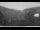 Webcam in Brandmatt, 8.7 mi away