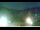 Webcam in Brandmatt, 6.2 mi away