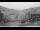 Webcam in Brandmatt, 15.9 km entfernt