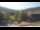 Webcam in Brandmatt, 8.7 mi away