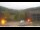 Webcam in Brandmatt, 22 km