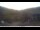 Webcam in Brandmatt, 24.8 km entfernt