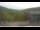 Webcam in Brandmatt, 27.5 km