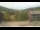 Webcam in Brandmatt, 30.7 km