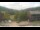 Webcam in Brandmatt, 5.9 mi away