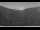 Webcam in Brandmatt, 17.4 km entfernt