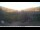 Webcam in Brandmatt, 2.7 mi away