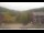 Webcam in Brandmatt, 2.7 mi away