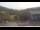 Webcam in Brandmatt, 8.2 km