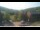 Webcam in Brandmatt, 6.8 mi away